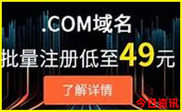 武汉十大旅游景点