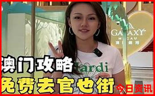 世界著名景点排行榜前十名